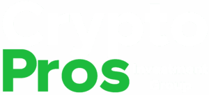 Crypto Pros Investment Group